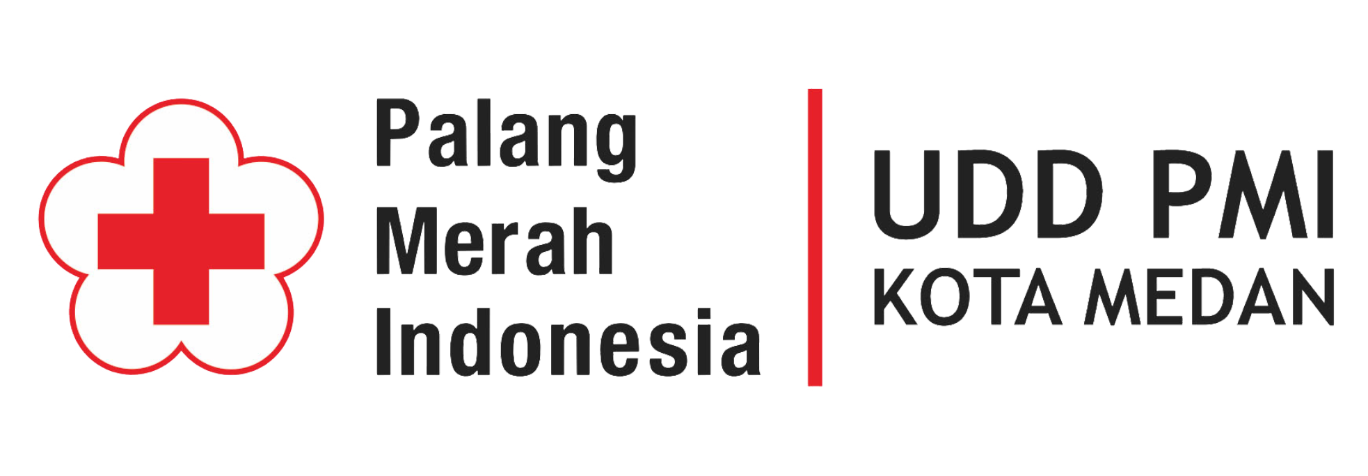 Profile Logo